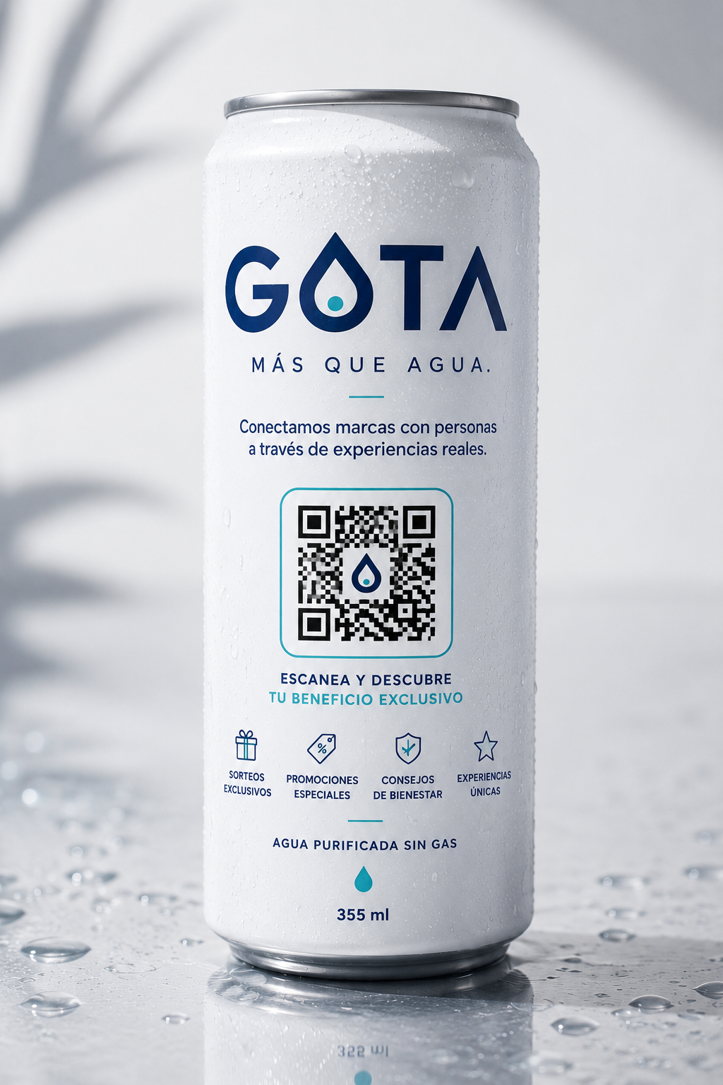 Lata GOTA