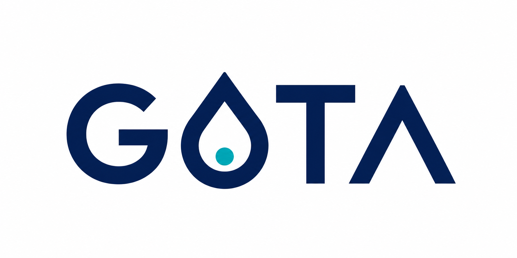 GOTA